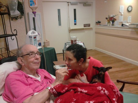 2011-09-25 19.52.31-2